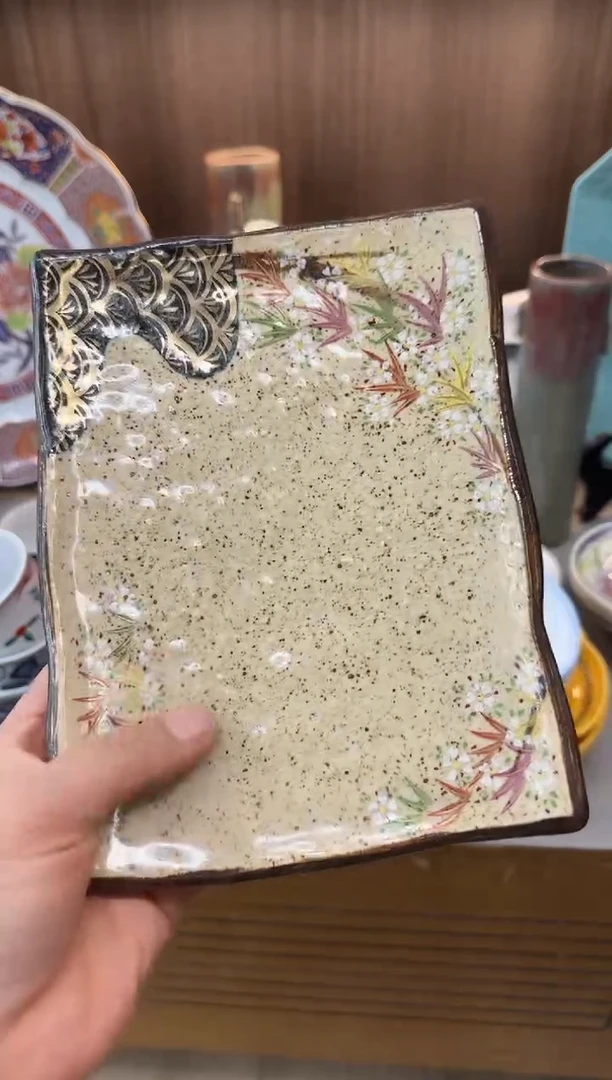 茶盏三*瓷器瓷器瓷器瓷器