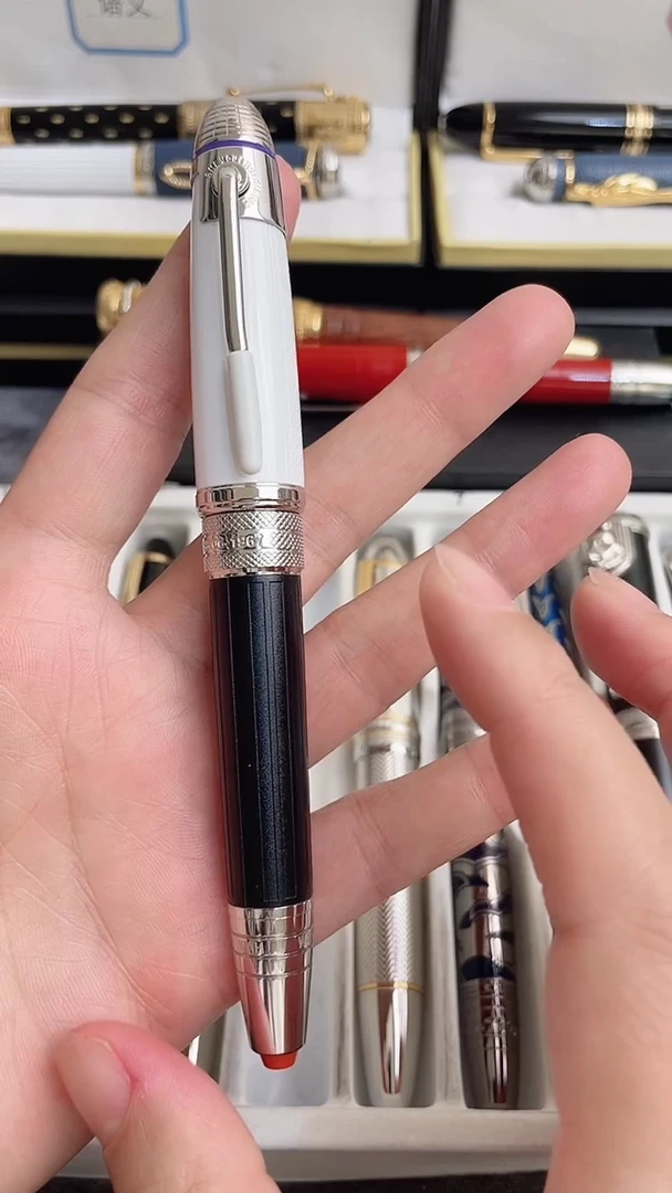 便携式邵***️A777888999