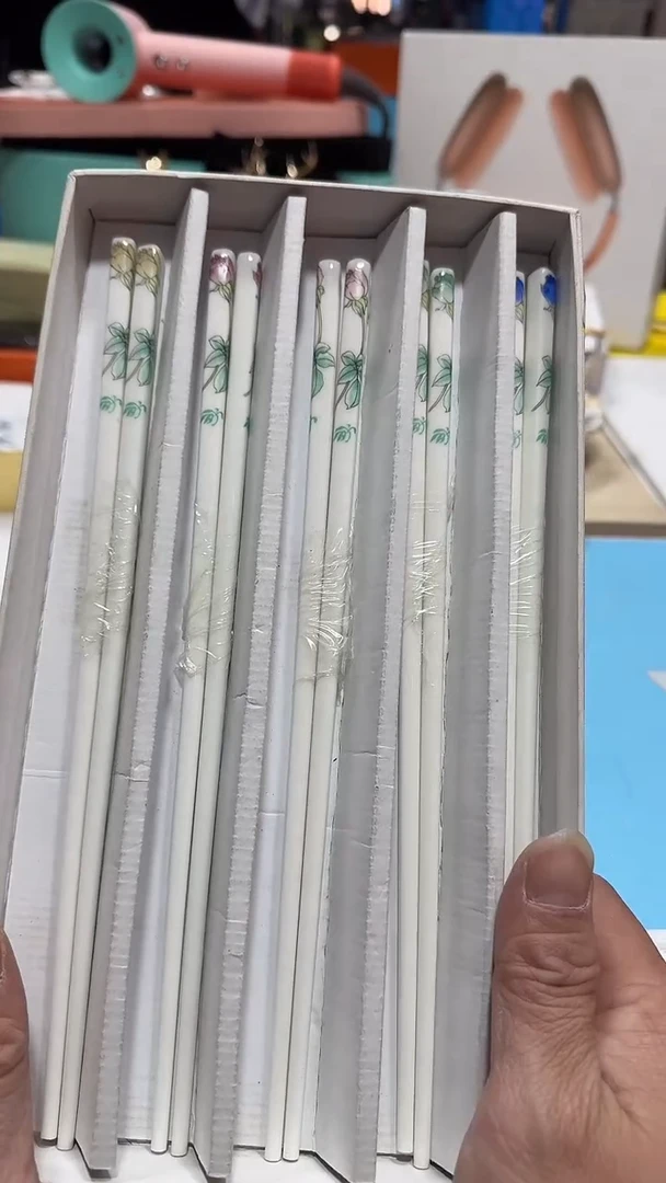 瓷片111111111111@@1