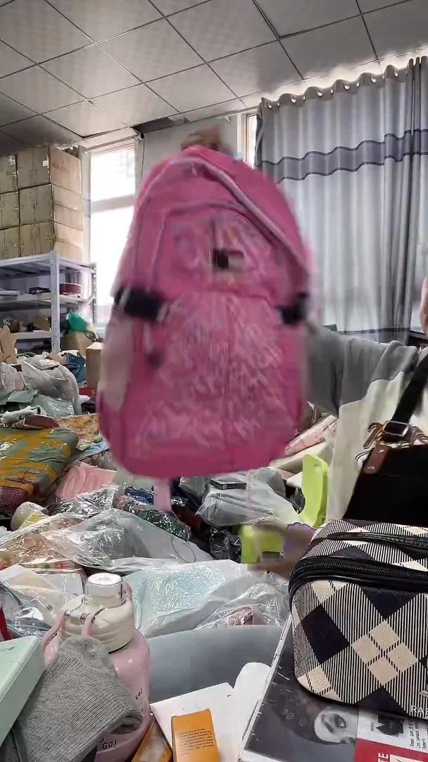 牦牛剖层皮革琪老板女包1号店超好看发图片款