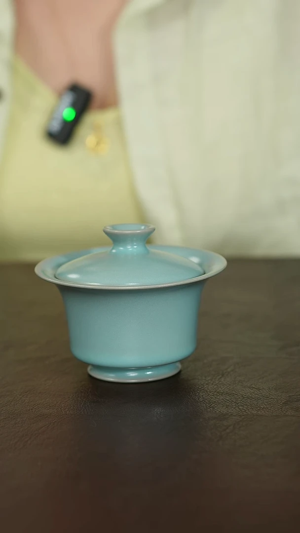 其他L汝宋汝瓷010