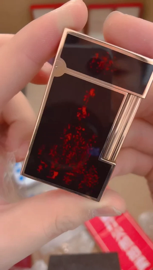 中古打火机闪购链接