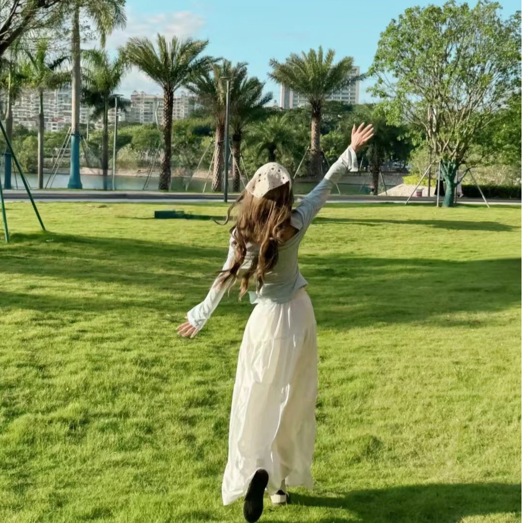 【西虹柿合集100-200号毛衣开衫】气质韩版时尚百搭显瘦设计感春季