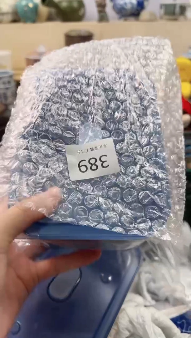 花**夏你好你好你好你好