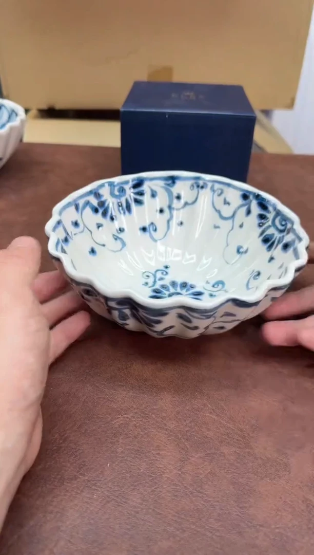 美物严选好物多多h799