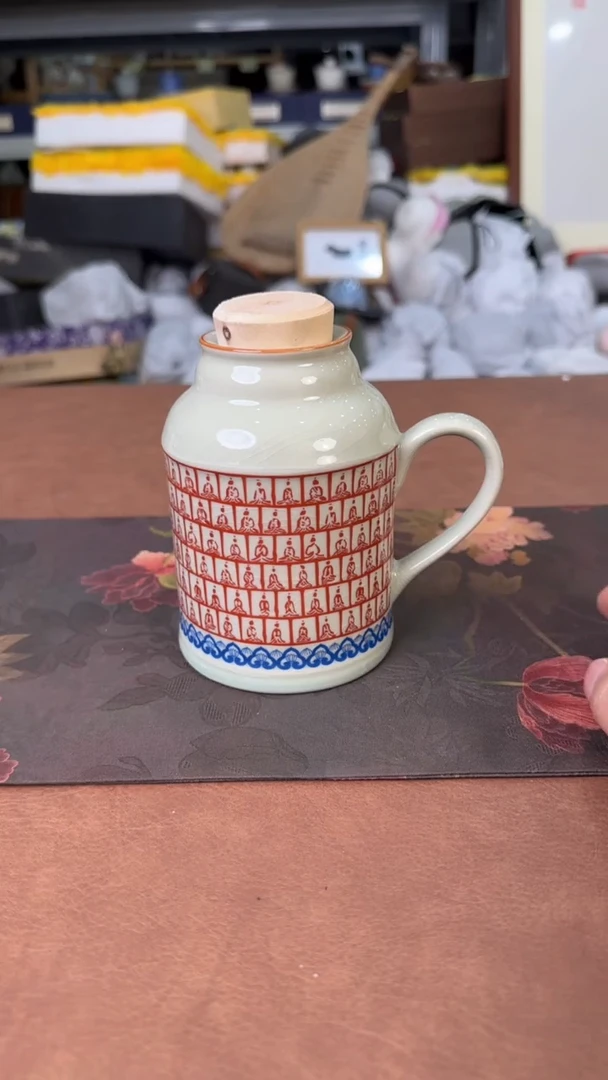 【闪购商品】旅行茶具年底全部清