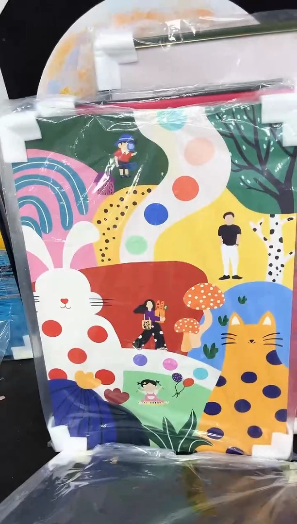 竖款仓库清货  默认瑕疵  完美主义慎拍