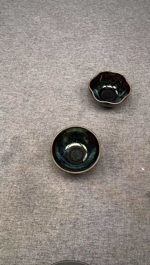 【闪购商品】茶盏zzzzzzzzzzzz93