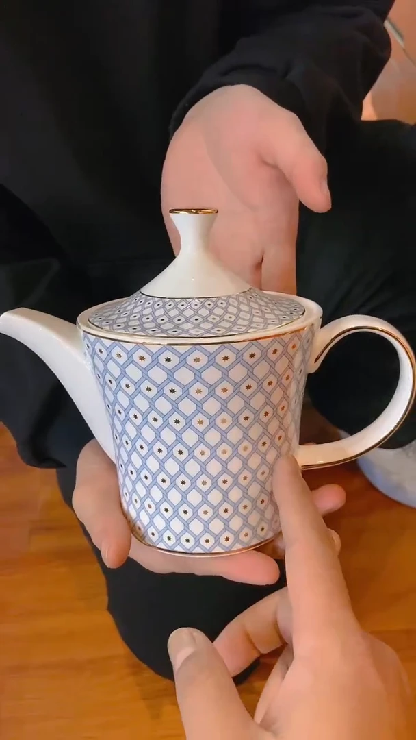 【闪购商品】全场正品，京东包邮