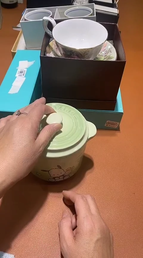 瓷片全场正品,一件不留@@1
