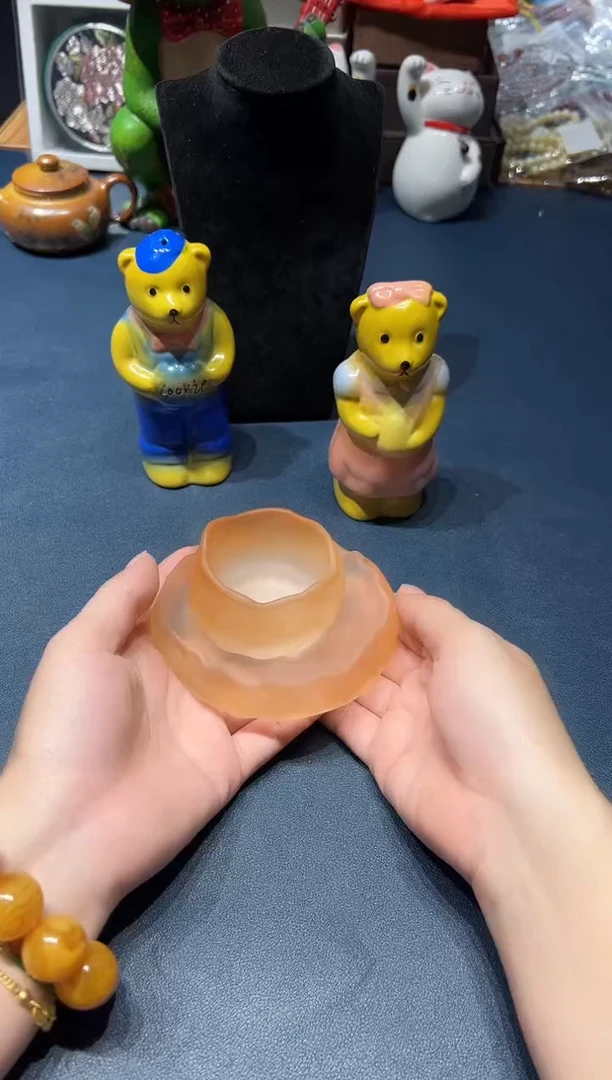 911好好好好好好好