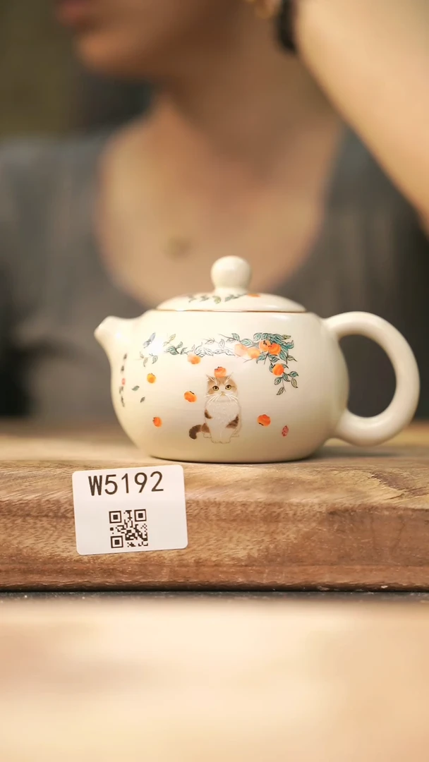 【经典福利】/ 杯子@@W5192