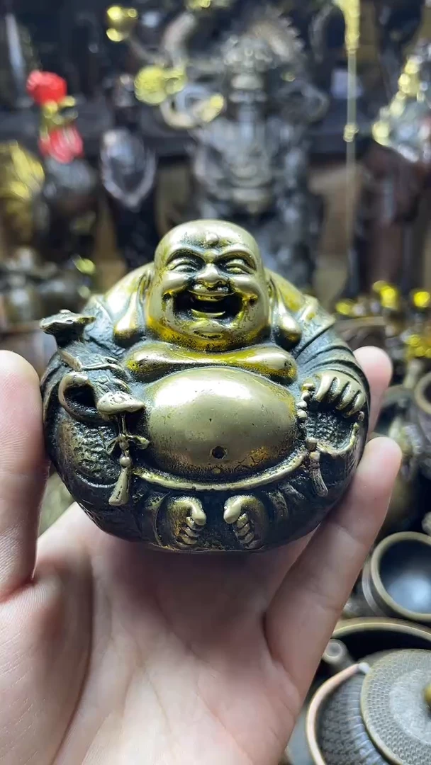 闪购链接，点击下单，有运费险
