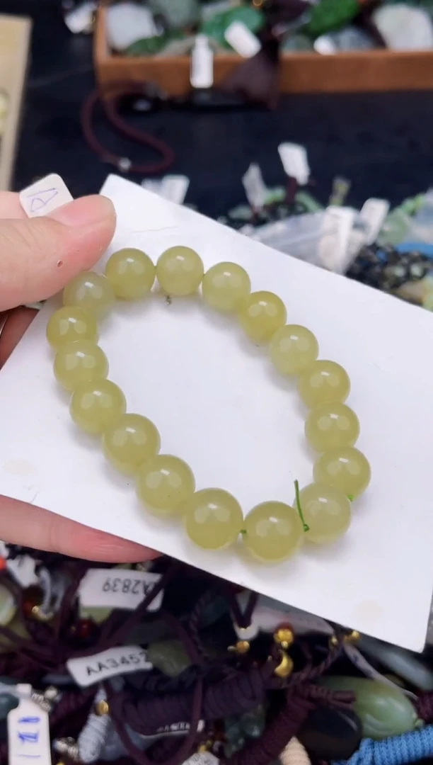 玉拍一发一拍一发一