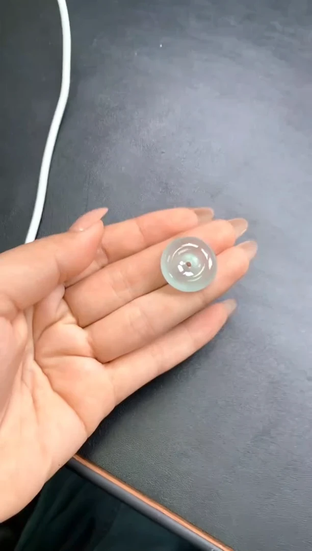 所见即所得（一物一拍）69