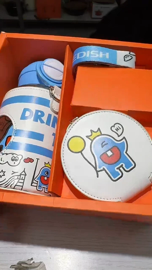 瓷片生活的本意就是开心@@1