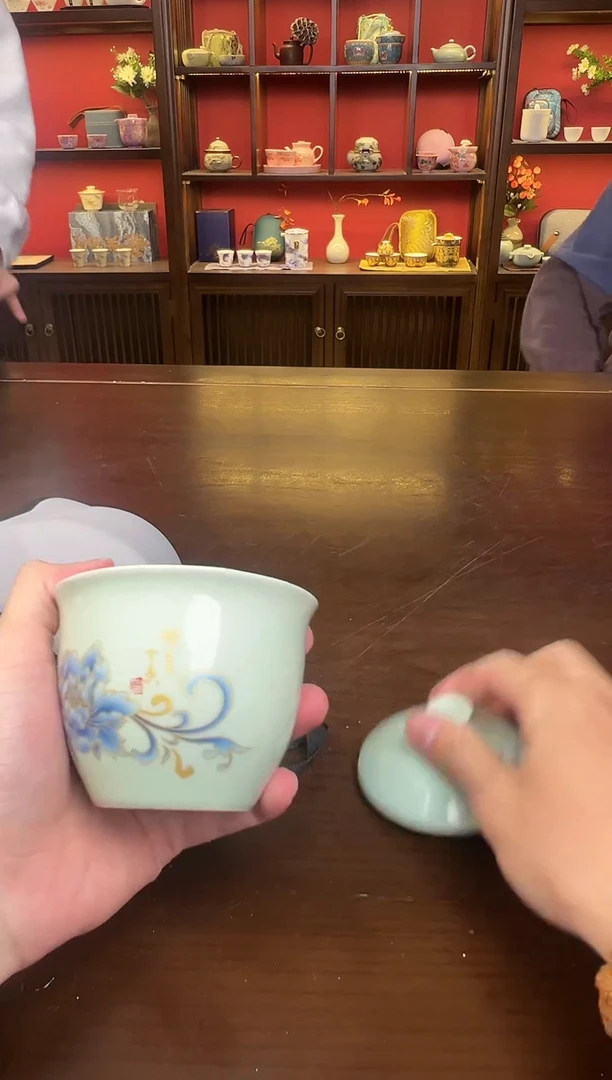 【闪购商品】青川牡丹111111111111111