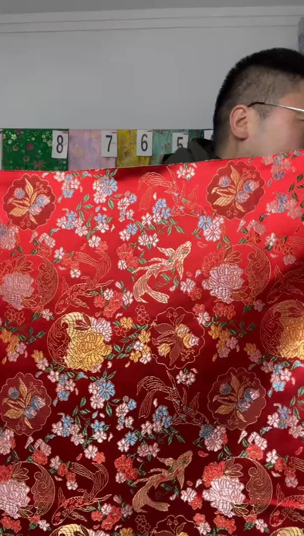 混纺满18元包邮.两单连裁.宽.长120.60
