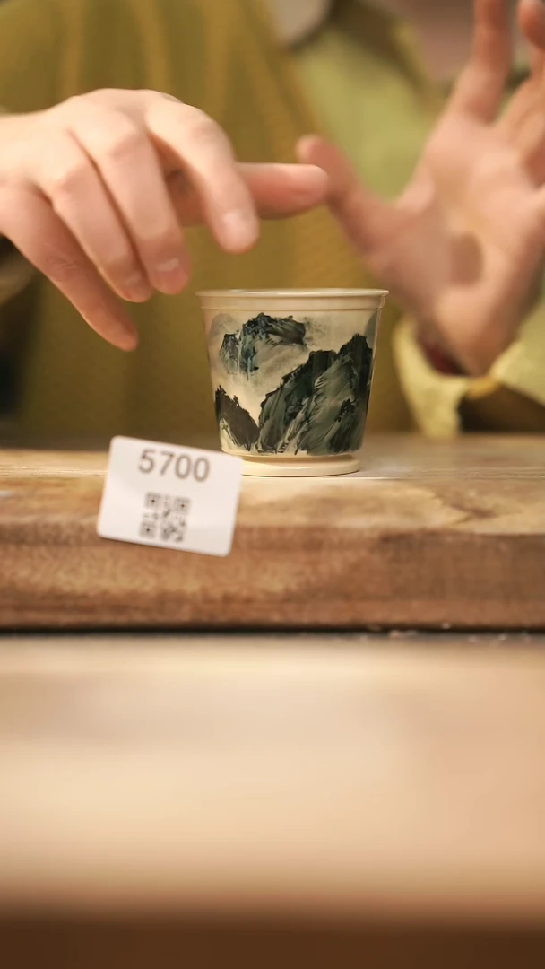 【闪购商品】【落单孤品】福利/杯子@@5700