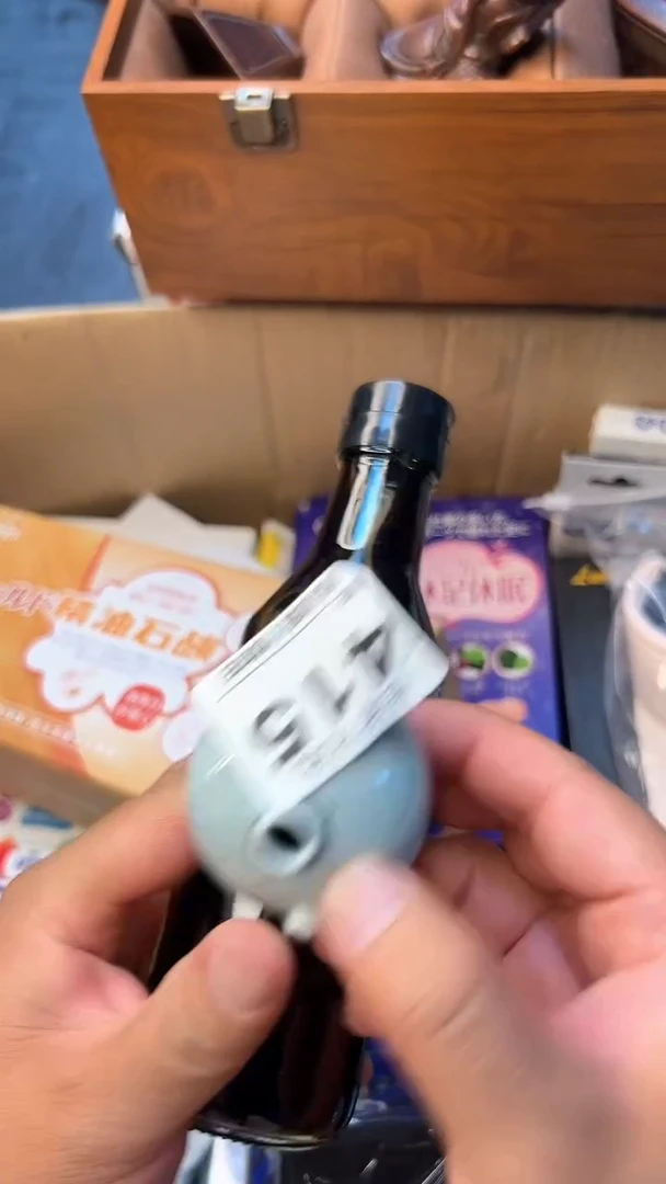 瓷器琪**6瓷器瓷器瓷器瓷器