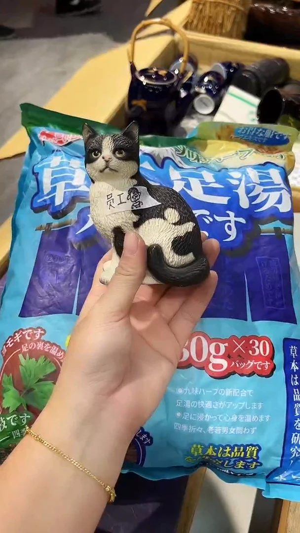 1024棒棒棒棒棒棒棒