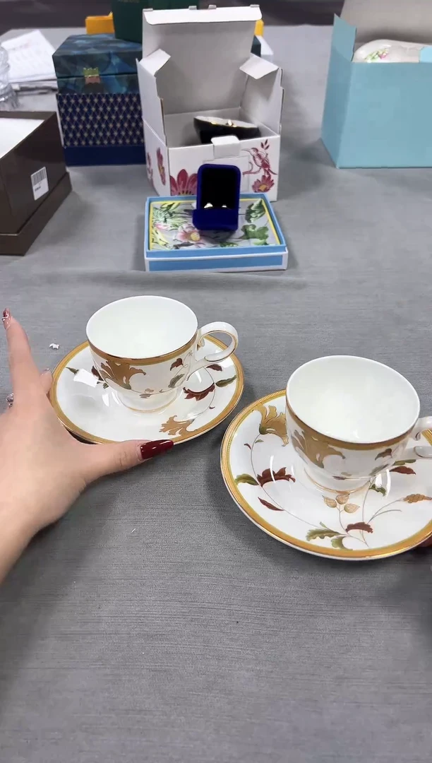 【闪购商品】瓷片新号起号不计成本漏