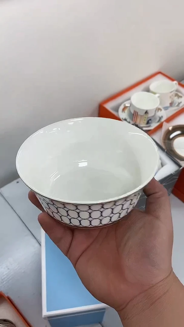 瓷片瓷器瓷器瓷器餐具