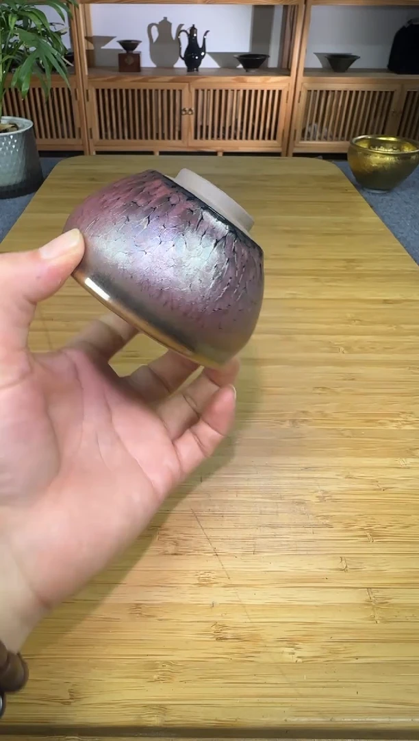 茶盏茶盏8888888888888花雕将军