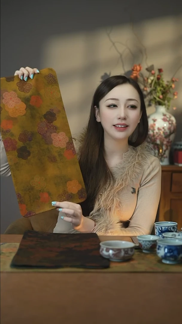 【闪购商品】杯888888888888888
