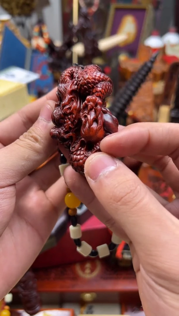 【闪购商品】檀香紫檀（小叶紫檀）---------------