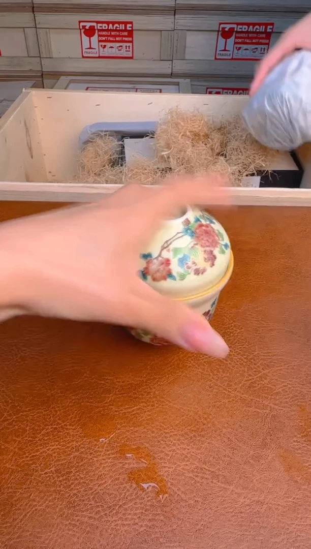 @@@@@@@@@@@@@@@@@@@KG013