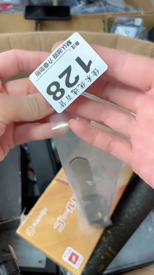 ?****?瓷器瓷器瓷器瓷器