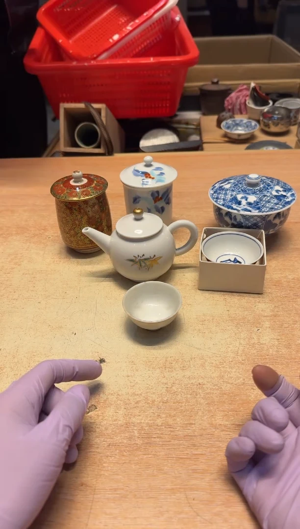 【闪购商品】老板谨慎参拍，感谢支持哈哈哈哈