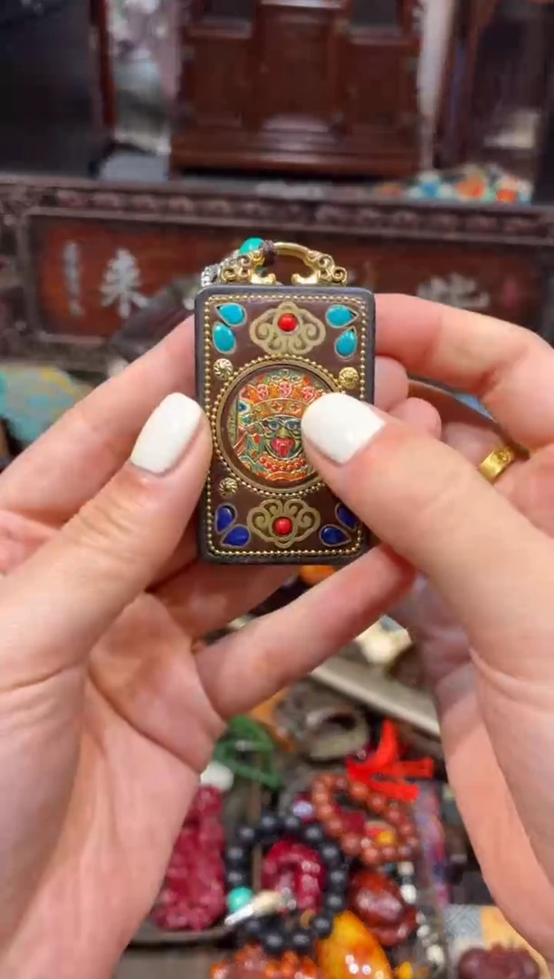 木慧心甄选直播推荐