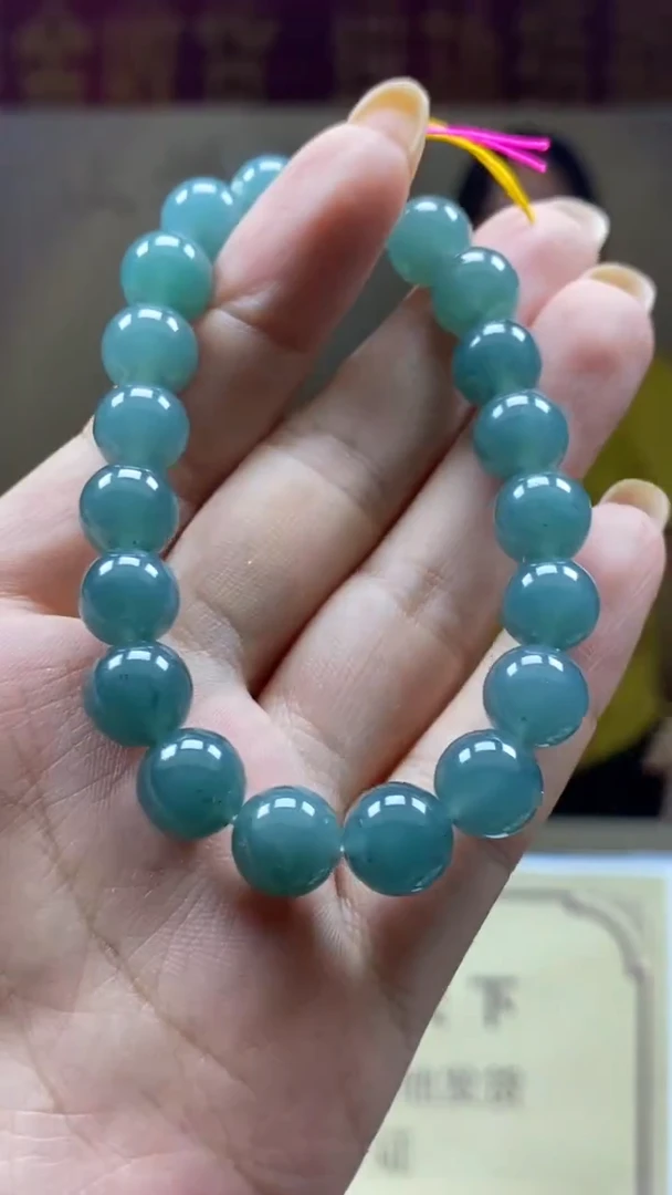 未镶嵌定制翡翠********687