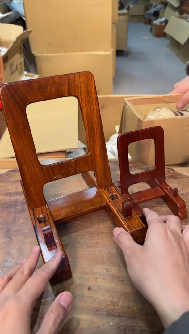 【闪购商品】摆件13y古美術空间美学A39