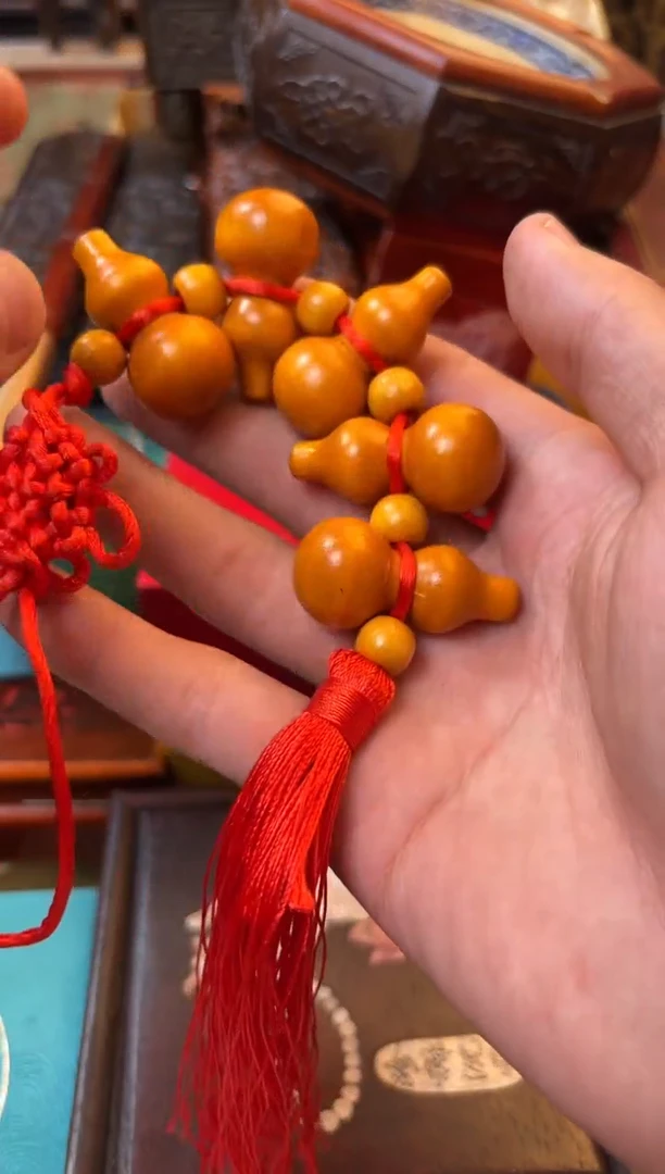 木——————————————18568