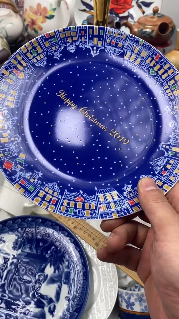 【闪购商品】瓷片519 定向 晓龙定向 晓龙