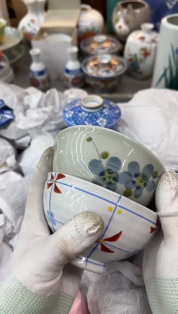 摆件丹*瓷器瓷器瓷器瓷器