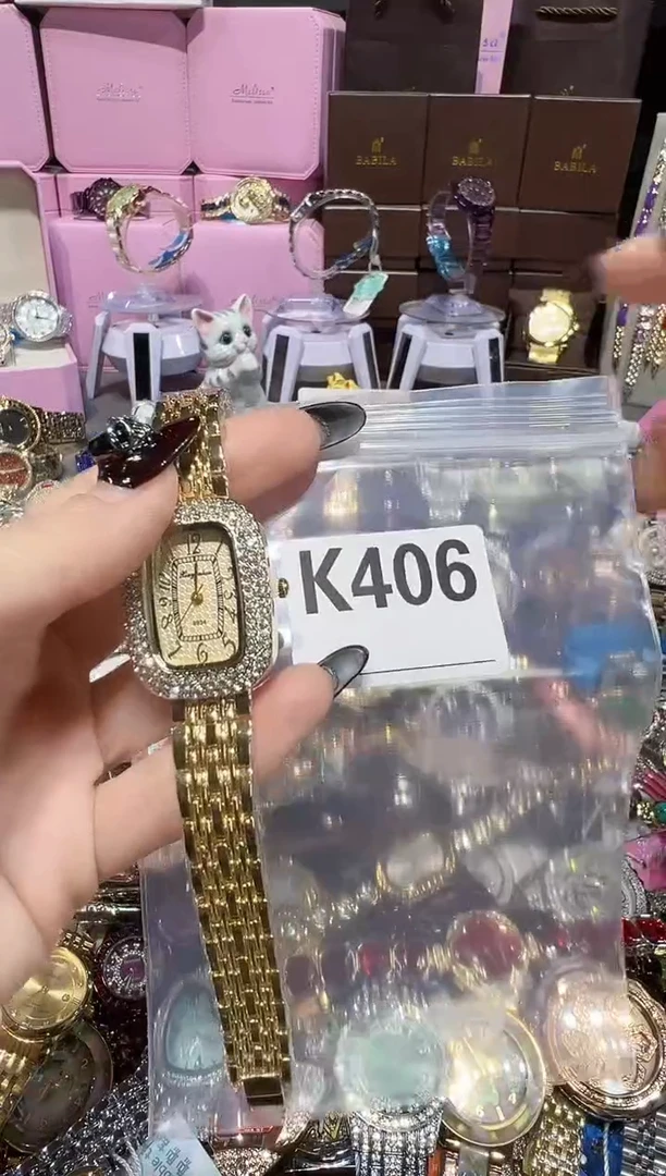 石英机芯锻造碳钢0