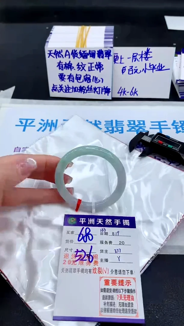 未镶嵌手镯翡翠11111111