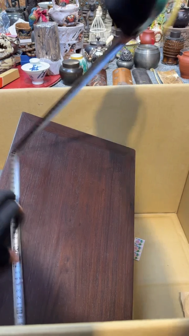 瓷片瓷瓷瓷瓷瓷瓷瓷瓷瓷瓷