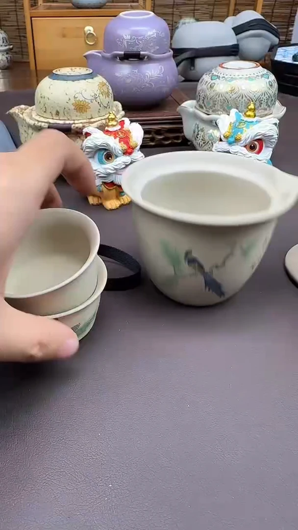 真的超级便宜11111