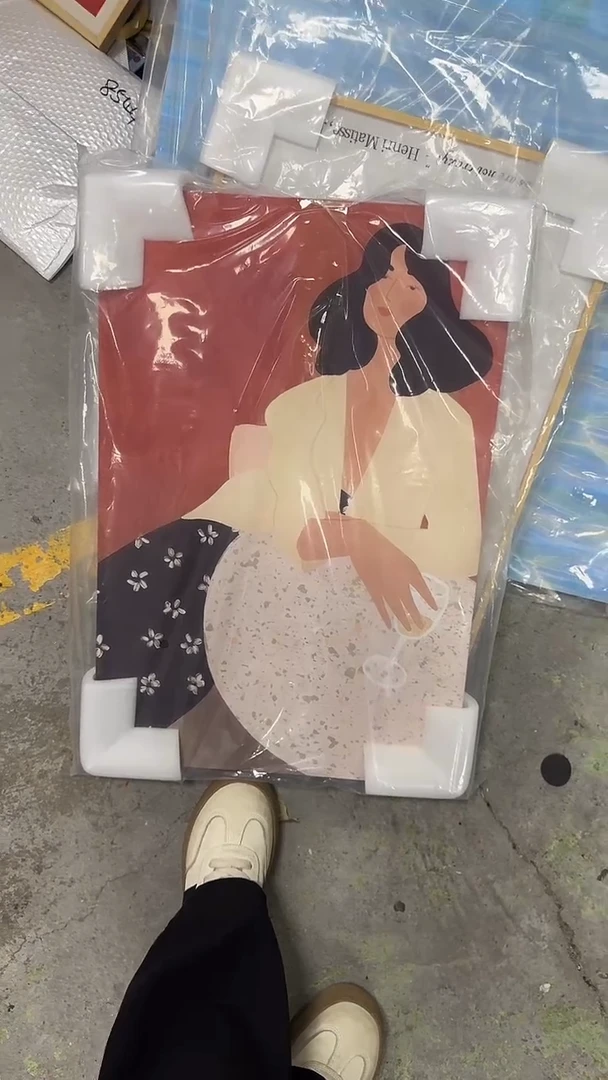 仓库清货  默认瑕疵