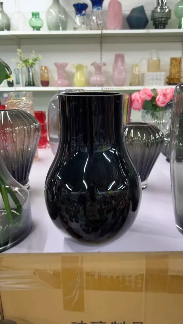 【闪购商品】玻璃3012