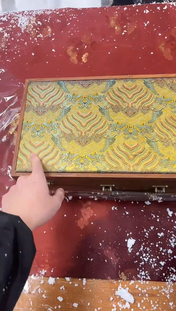 【闪购商品】精品茶具@@@@@@@@@@@