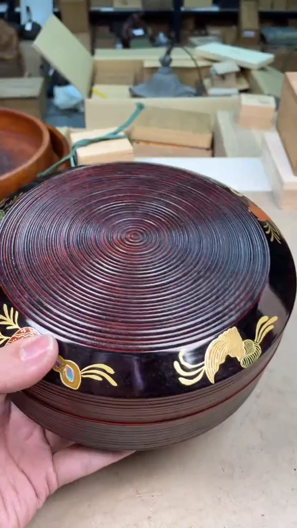 摆件茶宠瓷器茶具套装