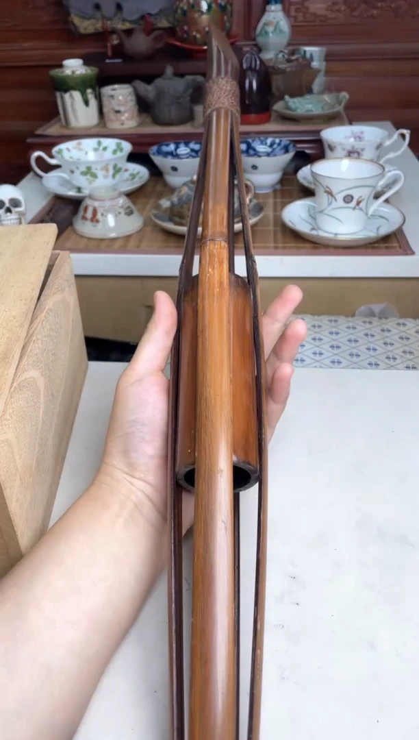 ?***袋默认微瑕哈哈哈哈哈哈哈