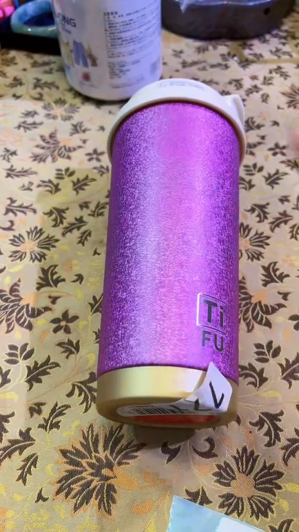 【闪购商品】瓷片陶茶666文玩周边多人