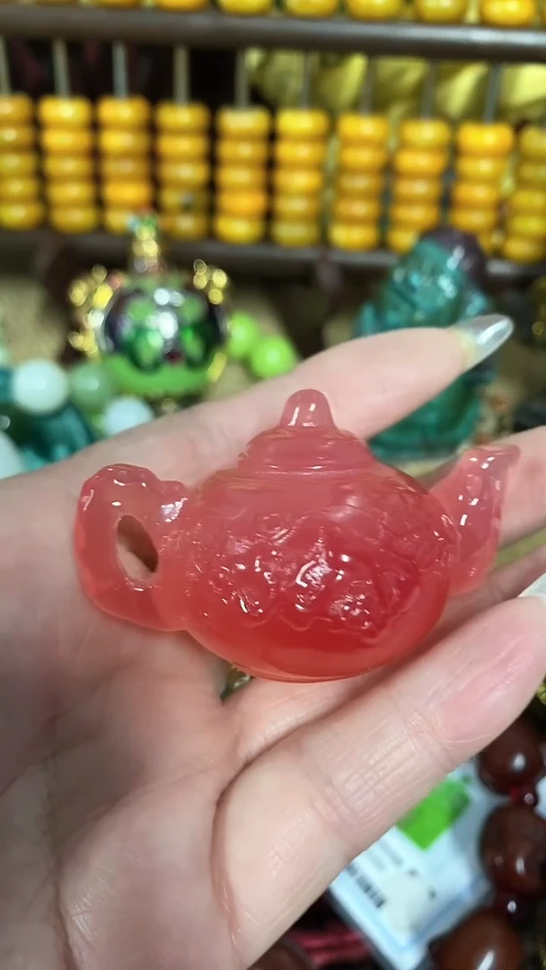 【闪购商品】刺绣直播推荐直播推荐